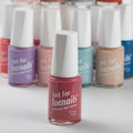 JustForToenails™ Enhanced Nail Polish